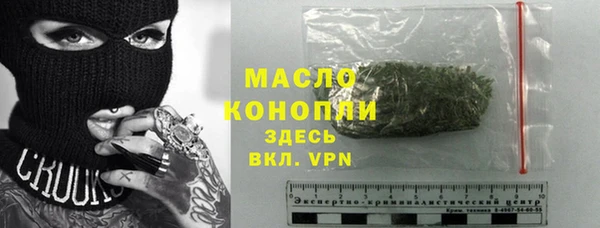 дурь Остров