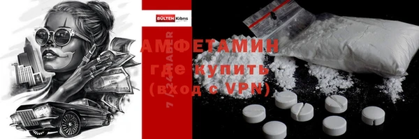 дурь Остров