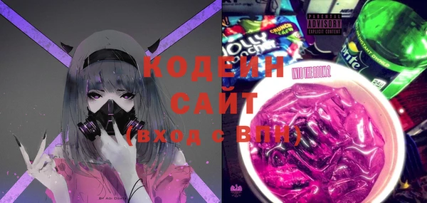 дурь Остров